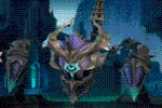 Inariel Legend: Dragon Hunt Tier List of Characters in November 2023