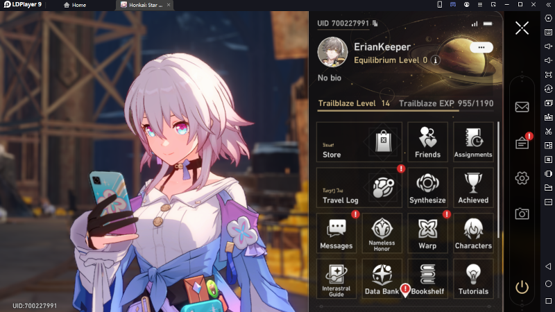 Honkai Star Rail guide: How to download additional characters in the  Simulated Universe