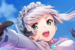 Heaven Burns Red Tier List for the Best Characters –November 2023