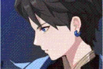 Higan: Eruthyll Tier List for the Best Heroes - April 2023-11