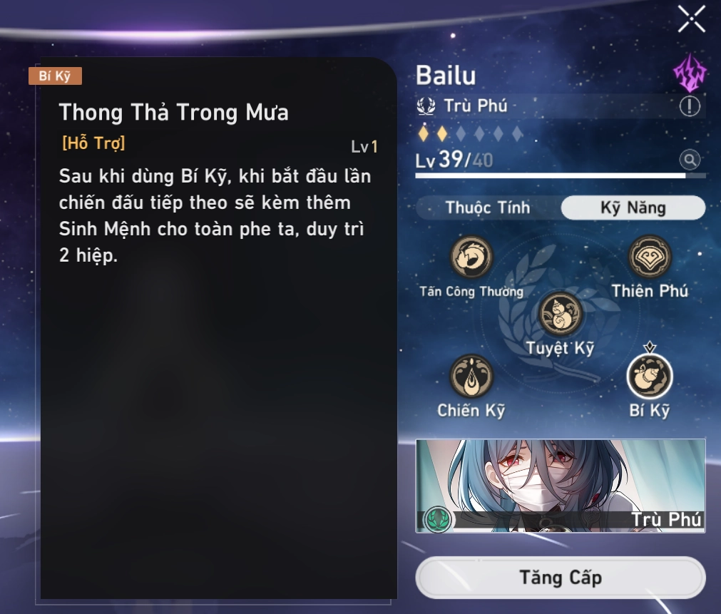 『HƯỚNG DẪN』Honkai: Star Rail: 6 Lưu Ý Dành Cho Tân Thủ
