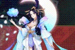 Legend of Fighters: Duel Star Tier list – Selecting the Best Fighters to the Best Line Up