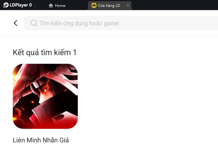 『GAME MỚI』Liên Minh Nhẫn Giả: Siêu phẩm Naruto năm 2022 với đồ họa đỉnh chóp & Cách tải game trên PC