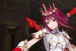 Mythic Girls Tier List for the Best Girls – November 2023