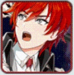 『HƯỚNG DẪN』Xây dựng đội hình đầu game và Top nhân vật nên ưu tiên reroll trong OUTERPLANE