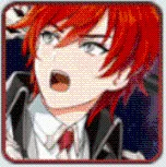 『HƯỚNG DẪN』Xây dựng đội hình đầu game và Top nhân vật nên ưu tiên reroll trong OUTERPLANE