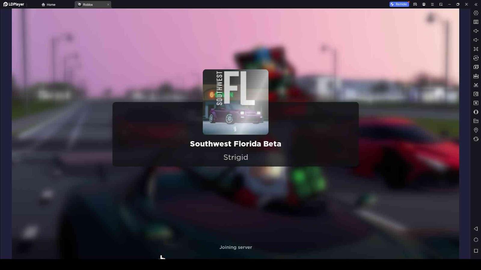 NEW* ALL WORKING CODES FOR SEPTEMBER Florida IN SEPTEMBER 2023! ROBLOX  Southwest Florida CODES 