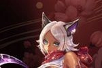 Queen's Libido Diary Tier List for the Best Characters –November 2023