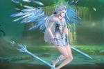 HEIR OF LIGHT Eclipse Tier List - Best Heroes in November 2023