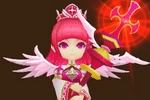Summoners War: Chronicles Which Monster to Grow on Early - Top Picks