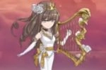 Legend of Almia Tier List and Reroll Guide for the Best Heroes - November 2023