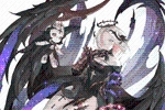 Gran Saga Tier List and Reroll Guide for the Best Heroes –November 2023