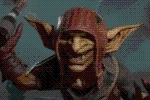 Dragonheir: Silent Gods Tier List in November 2023 – The Best Characters to Choose