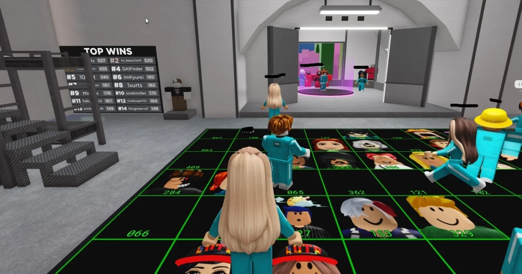 Conheça estes jogos incríveis similares a Roblox, para alegrar o seu dia e incentivar a interação