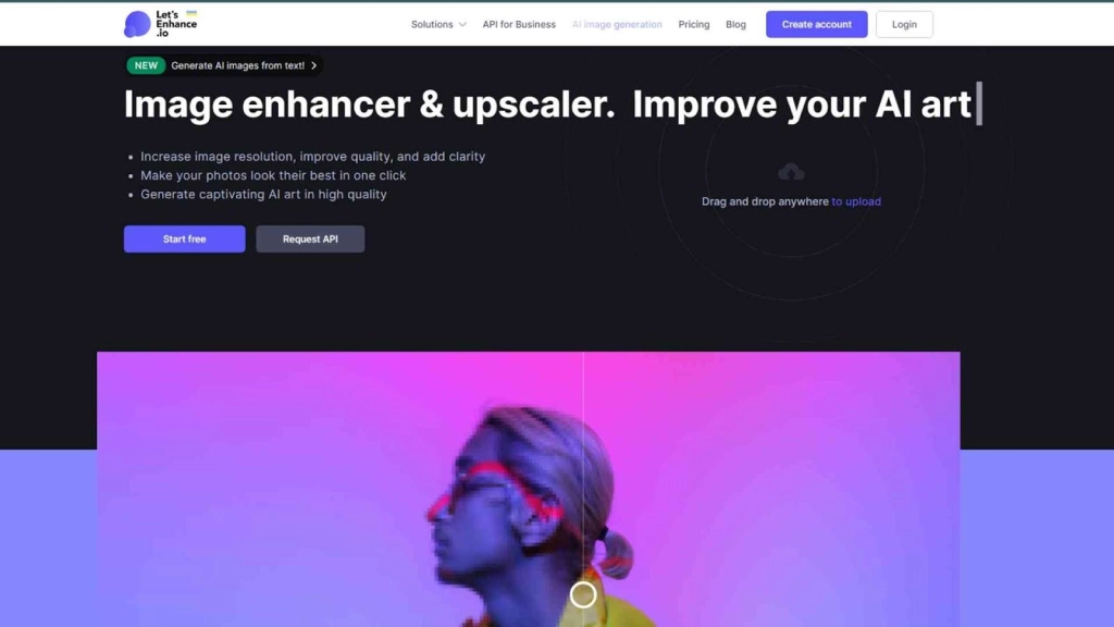 Best AI Websites that are Here to Make Your Life Easier in 2023