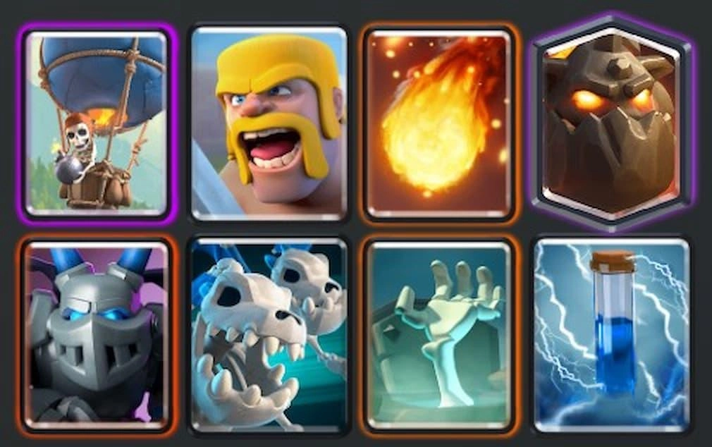 https://media.pocketgamer.com/artwork/na-26919-1671702838/lava-hound-balloon-skeleton-dragons-deck.jpg