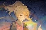Tower of God: Great Journey Tier List and Reroll Guide for the Best Heroes –November 2023
