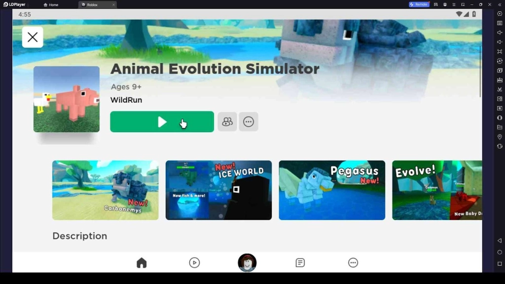 Roblox Animal Evolution Simulator Codes: Evolve and Dominate - 2023 November