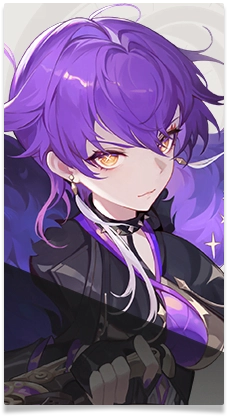 Tier list de Melhores Personagens de Higan - Eruthyll
