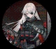 Girls' Frontline Neural Cloud Tier List novembre 2022 - Sélectionnez votre meilleure unité pour le combat-25