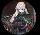 Girls' Frontline Neural Cloud Tier List novembre 2022 - Sélectionnez votre meilleure unité pour le combat-25
