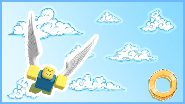 Roblox Flying Simulator Codes: Soar the Skies - 2023 November