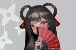 GODDESS OF VICTORY NIKKE Tier List –November 2023