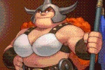 Defense Derby Tier List – Select Your Best Characters in November 2023