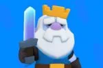 Clash Mini Tier List – Who are the Best Heroes to Choose-37