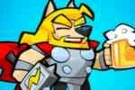 Oh My Dog Tier List for the Best Units in November 2023