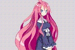 Disgaea RPG Tier List for the Best Heroes -November 2023