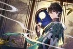 Honkai Star Rail Tier List and Reroll Guide for the Best Heroes – February 2023-12