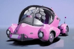 Ace Racer Tier List and Reroll Guide for the Best Cards - November 2023