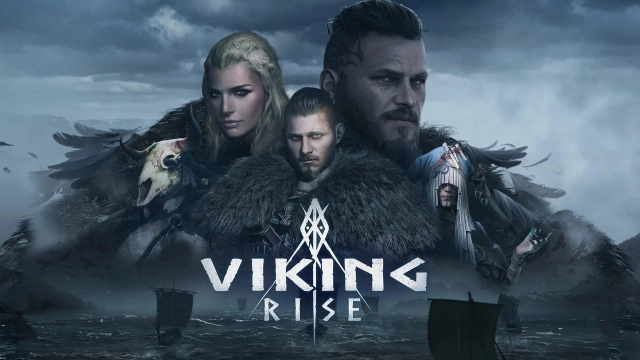 Viking Rise Beginner Guide for Making Yourself a Best Leader