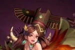 Queen's Libido Diary Tier List for the Best Characters –November 2023