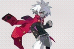 Disgaea RPG Tier List for the Best Heroes -November 2023