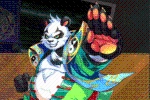 Legend of Fighters: Duel Star Tier list – Selecting the Best Fighters to the Best Line Up