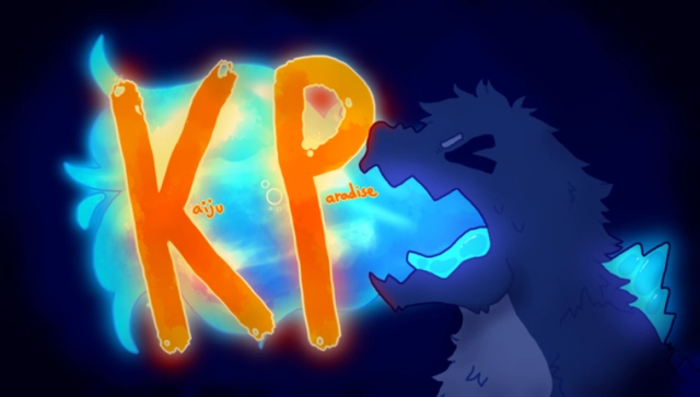Roblox Kaiju Paradise Codes: Unleash the Power - 2023 November