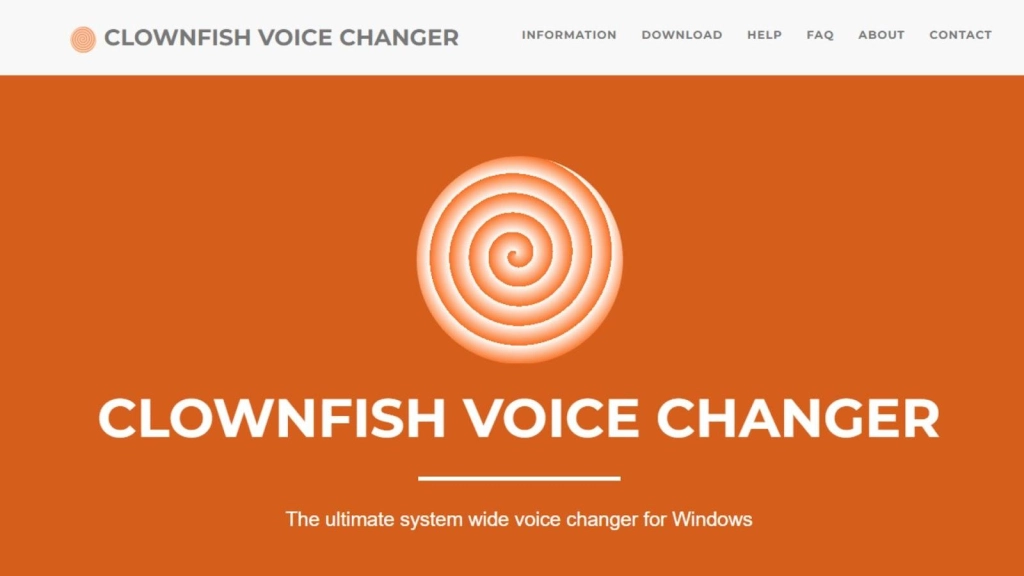 Best Voice Changer for Discord in 2023 - Top 10 Picks