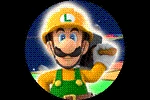 How to Collect Mario Kart Tour Characters, Gliders and Karts – The Best Tips with Tricks