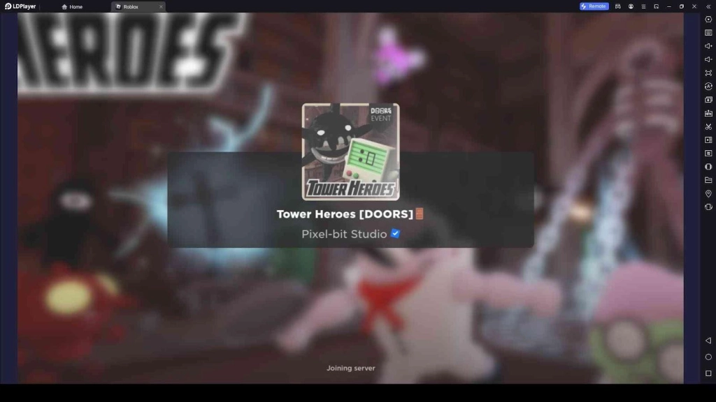 Roblox Tower Heroes Codes Guide - 2023 November