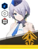 《勝利女神:妮姬》首抽刷取教學|橫屏視角設定|120FPS高幀率設定|T0妮姬推薦榜單
