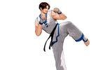 King of Fighters: Survival City Tier List and Reroll Guide to Select the Best Fighters – November 2023