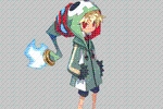 Disgaea RPG Tier List for the Best Heroes -November 2023