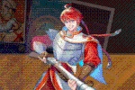 Legend of Fighters: Duel Star Tier list – Selecting the Best Fighters to the Best Line Up