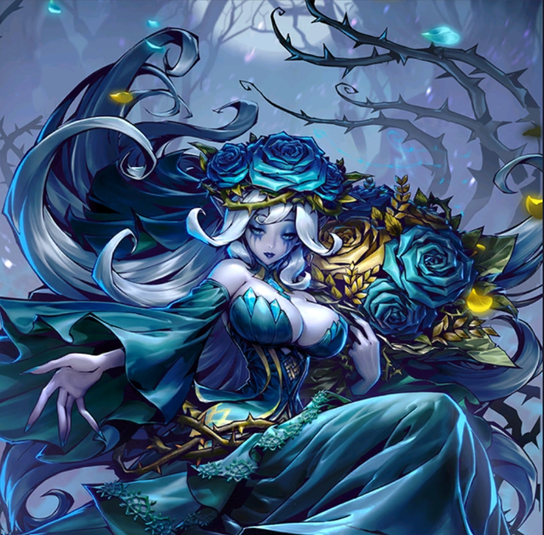 『HƯỚNG DẪN』Tier list / Bảng xếp hạng nhân vật OMNIHEROES