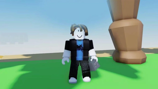 Roblox Get Heavy Codes: How to Unlock Epic Rewards in Get Heavy - 2023 November