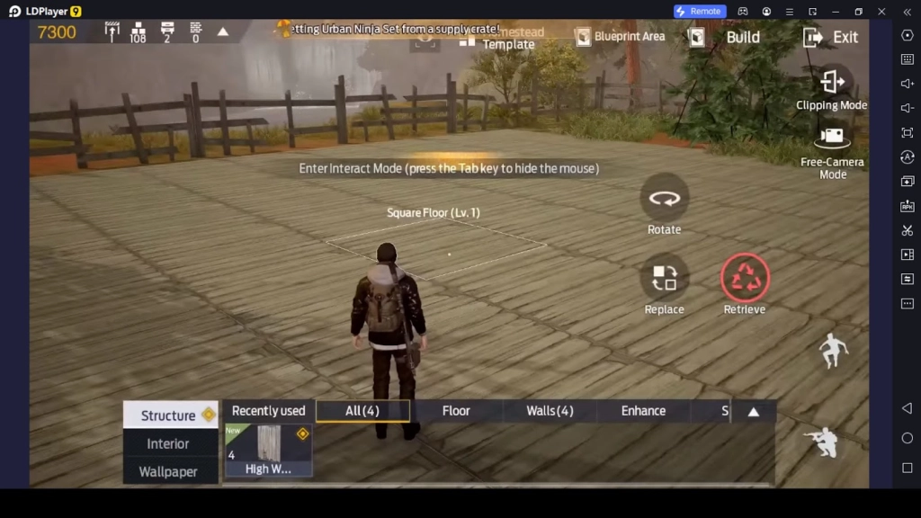 Undawn Beginner's Guide, Gameplay Walkthrough with Best Tips for the Survival