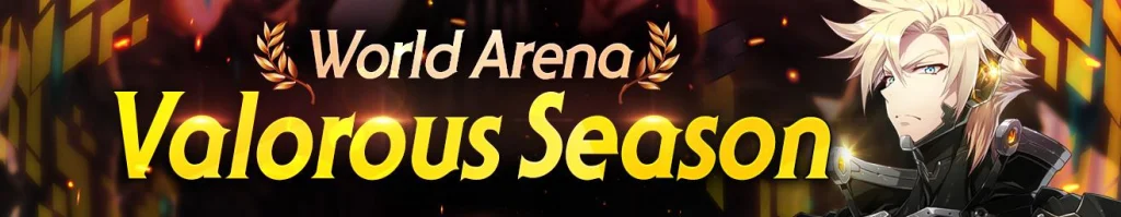 Epic Seven Summer 2023 Event Guide - How To Get The Most Rewards-2