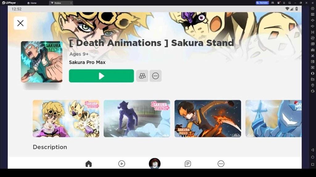 Roblox Sakura Stand Codes: Unleash Your Stand's Power - November 2023